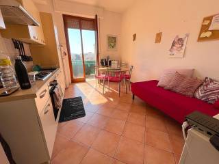 Appartamento in affitto a firenze piazza dalmazia, 20
