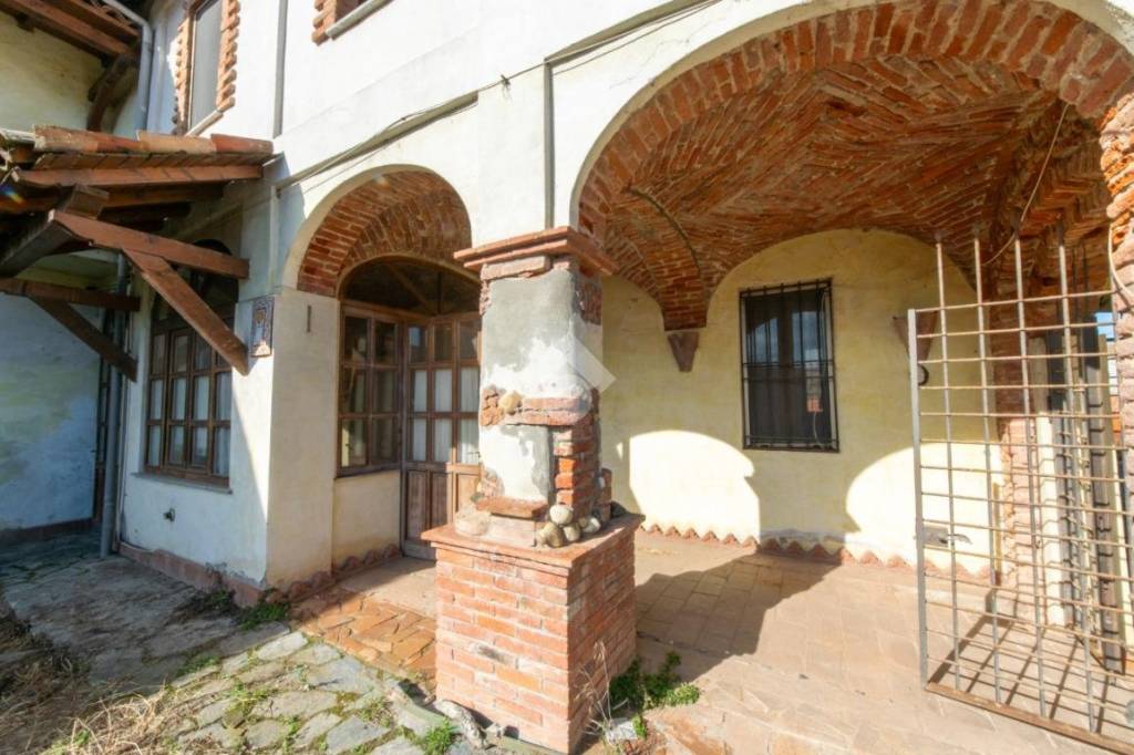 immagine annuncio 3 di 15