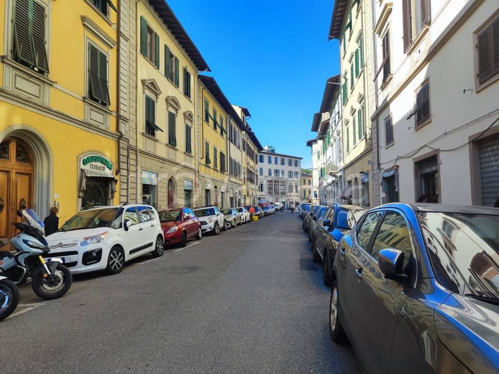 immagine annuncio 1 di 4
