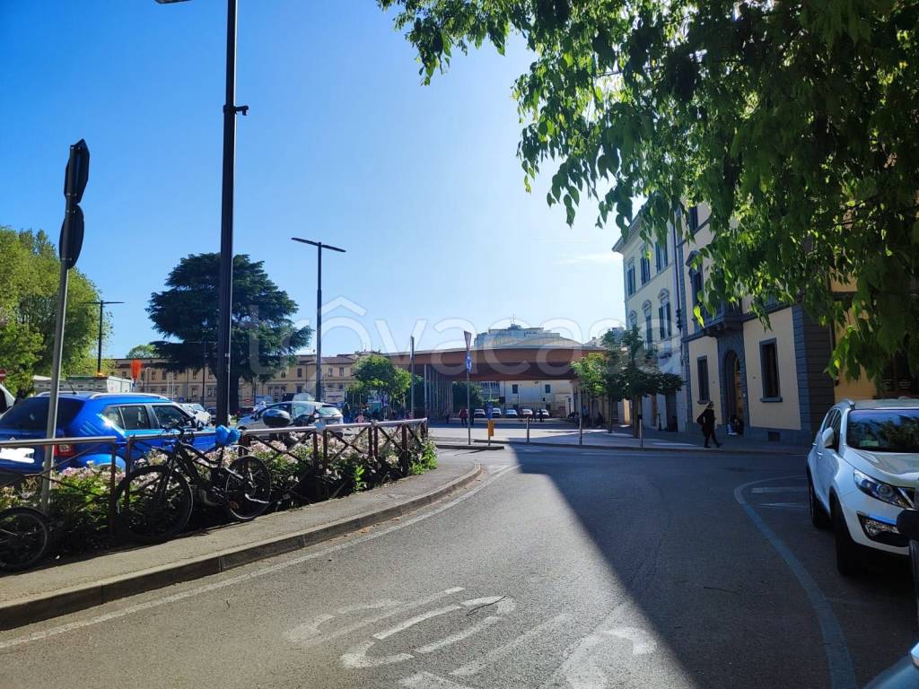 immagine annuncio 2 di 4
