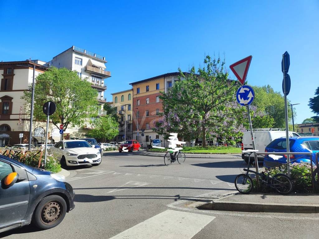immagine annuncio 3 di 4