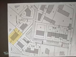 Terreno residenziale in vendita a carmagnola via molinasso, 8