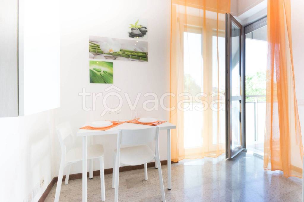 immagine annuncio 1 di 8