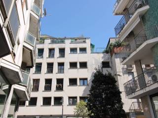 Appartamento in affitto a busto arsizio piazza trento e trieste