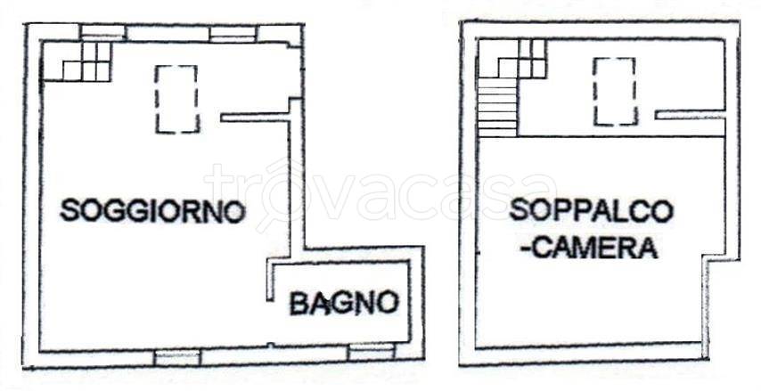 immagine annuncio 6 di 8