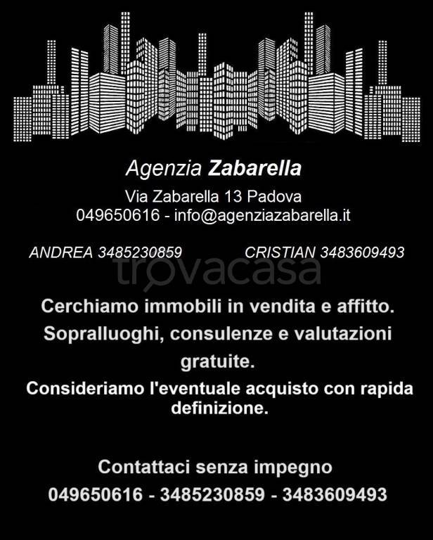 immagine annuncio 7 di 8