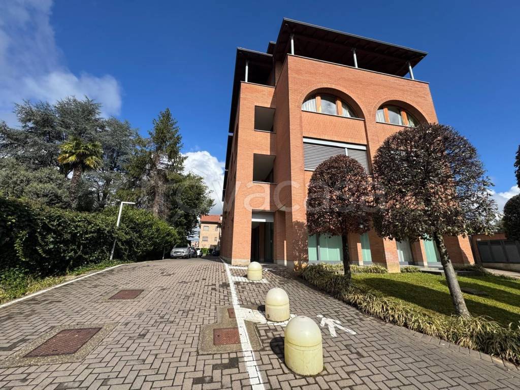 immagine annuncio 13 di 15