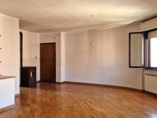 Appartamento in vendita a viterbo 