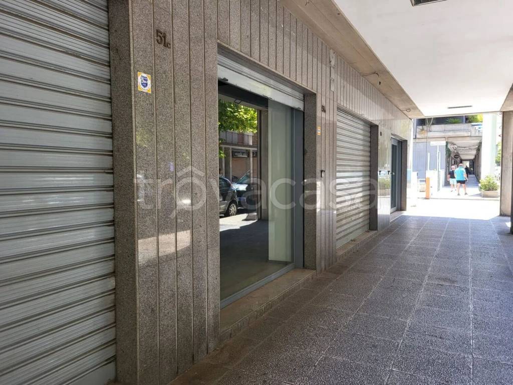 immagine annuncio 5 di 8