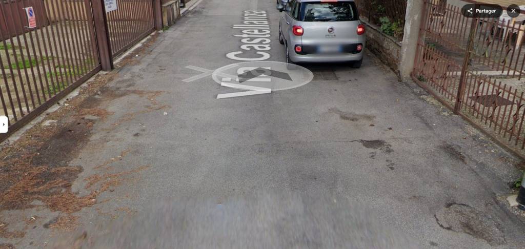 immagine annuncio 7 di 13