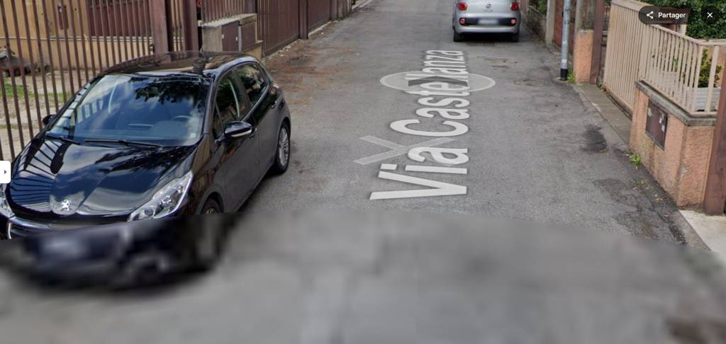 immagine annuncio 8 di 13