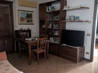 Appartamento in in vendita da privato a maserà di padova via don luigi sturzo, 8