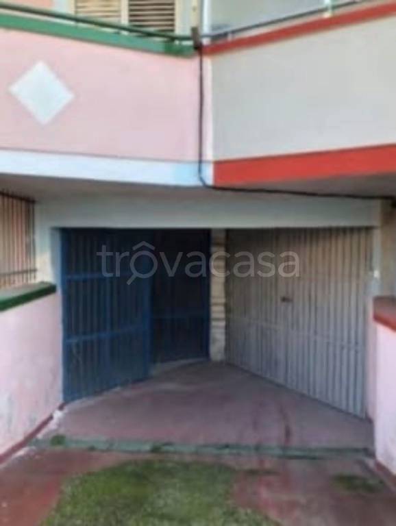 immagine annuncio 11 di 14