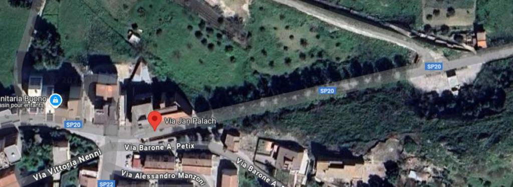 immagine annuncio 6 di 11