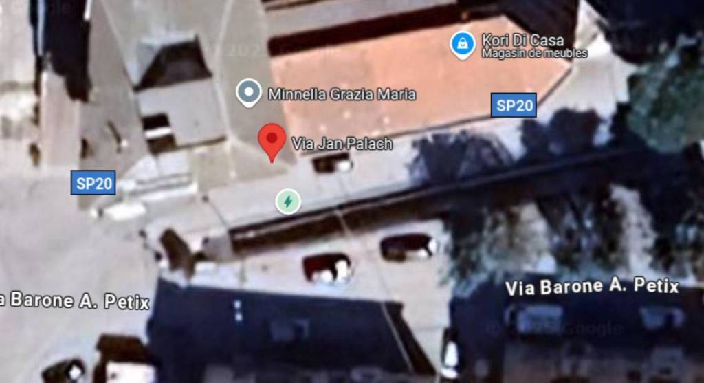 immagine annuncio 8 di 11