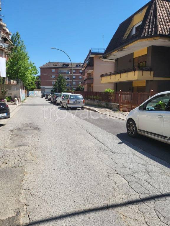 immagine annuncio 2 di 7