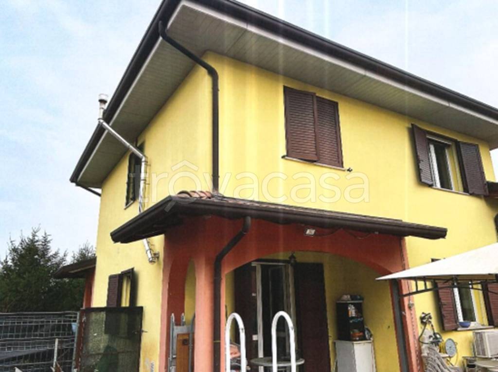immagine annuncio 1 di 11