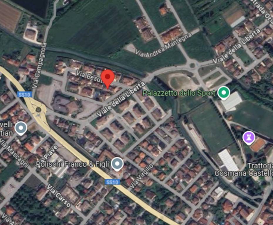 immagine annuncio 2 di 11