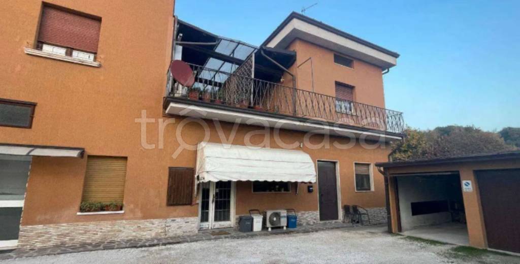 immagine annuncio 2 di 11