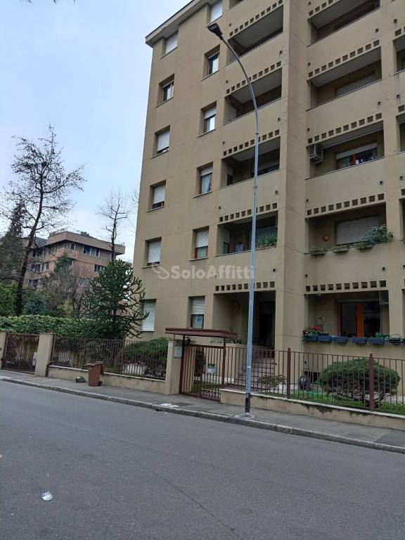 immagine annuncio 5 di 8