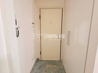 Appartamento in vendita a cervia via piemonte 22