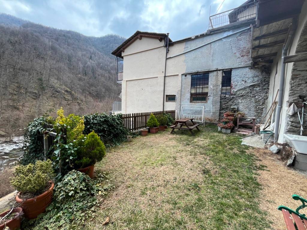 immagine annuncio 5 di 9
