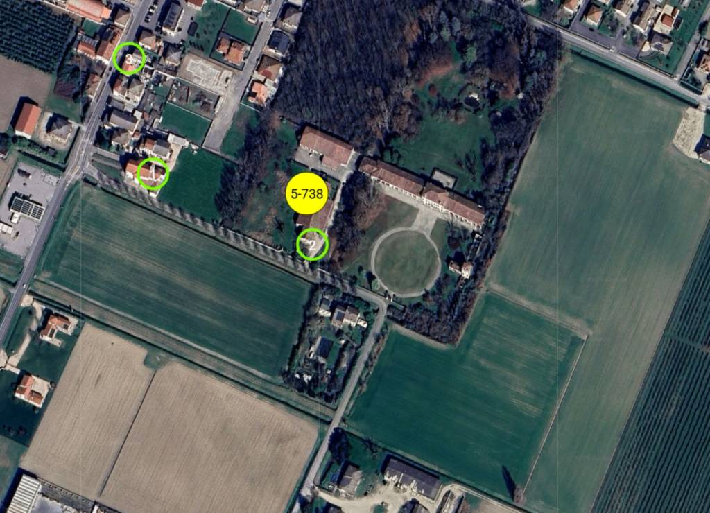 immagine annuncio 9 di 11