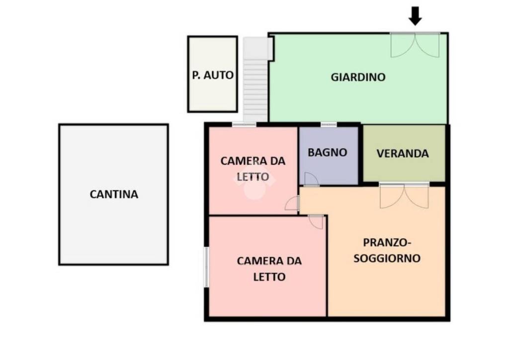 immagine annuncio 5 di 6