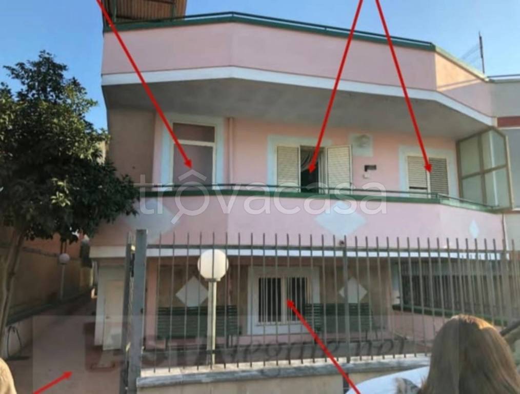 immagine annuncio 8 di 14