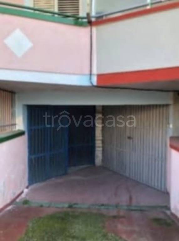 immagine annuncio 10 di 14