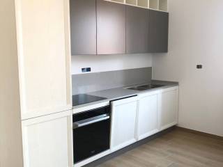 Appartamento in affitto a castelfranco veneto borgo pieve, 16