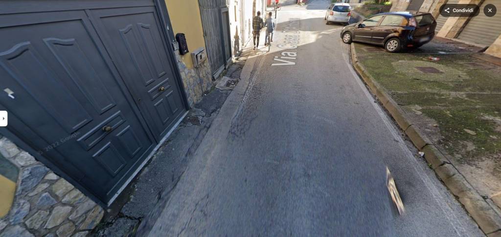 immagine annuncio 2 di 12