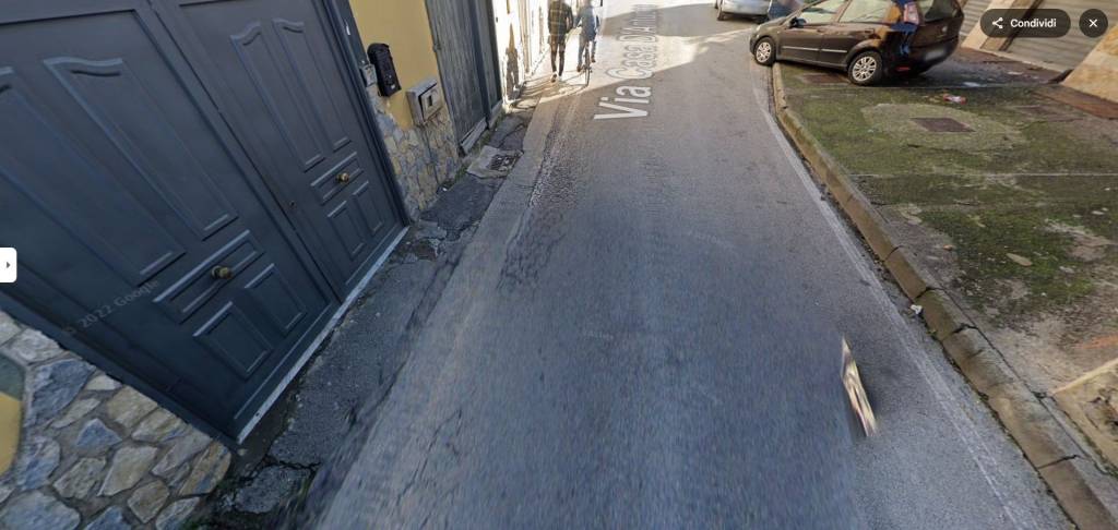 immagine annuncio 3 di 12