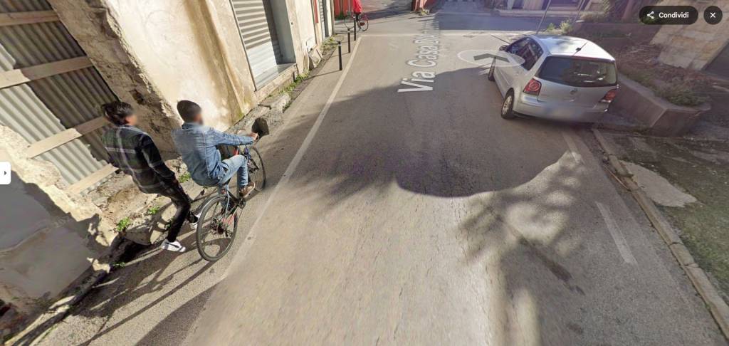 immagine annuncio 4 di 12