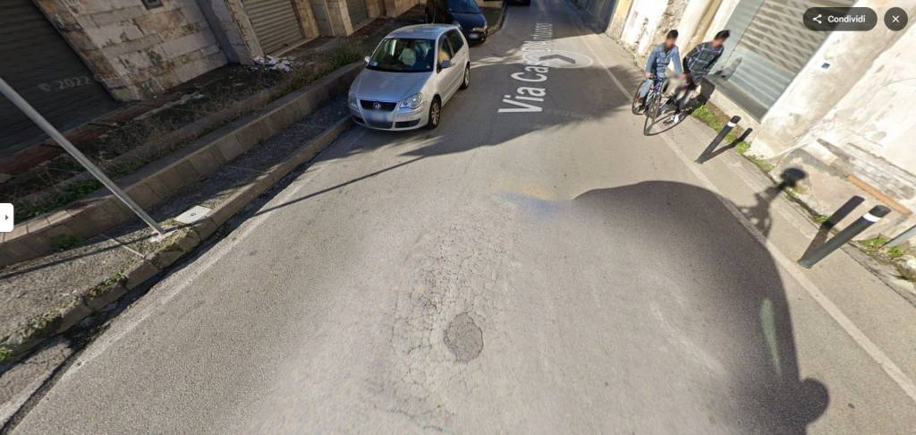 immagine annuncio 5 di 12