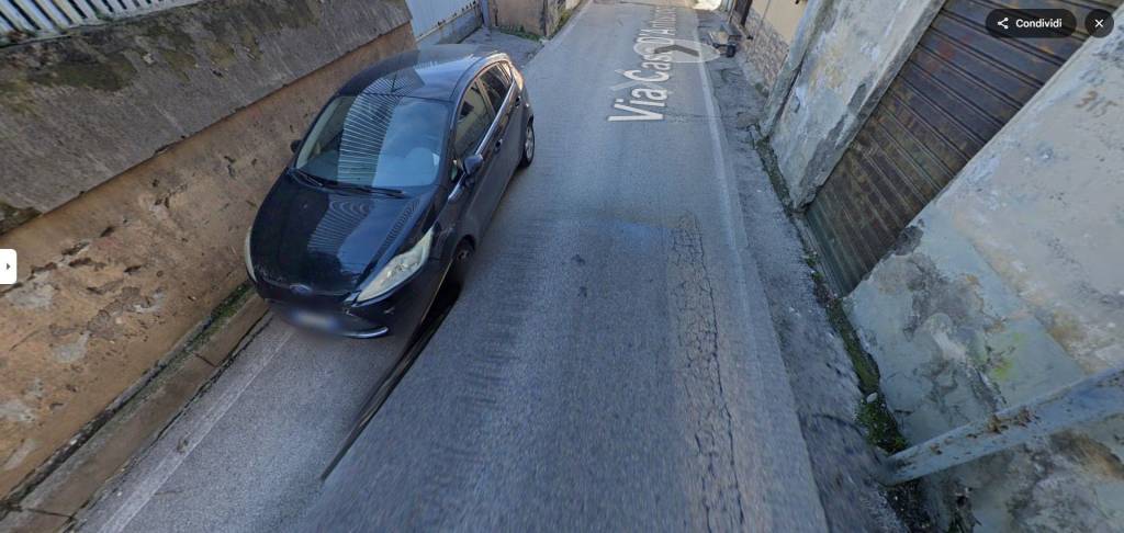 immagine annuncio 7 di 12