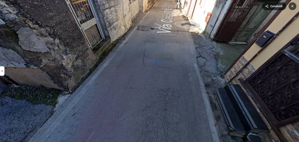 immagine annuncio 8 di 12
