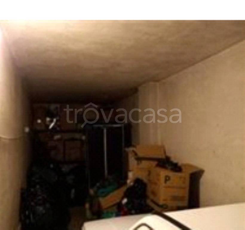 immagine annuncio 13 di 14