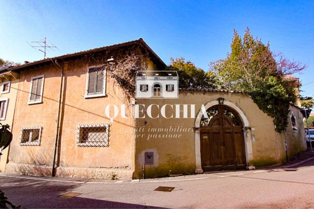 immagine annuncio 3 di 14