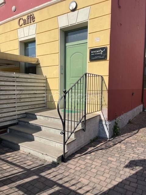 immagine annuncio 1 di 9