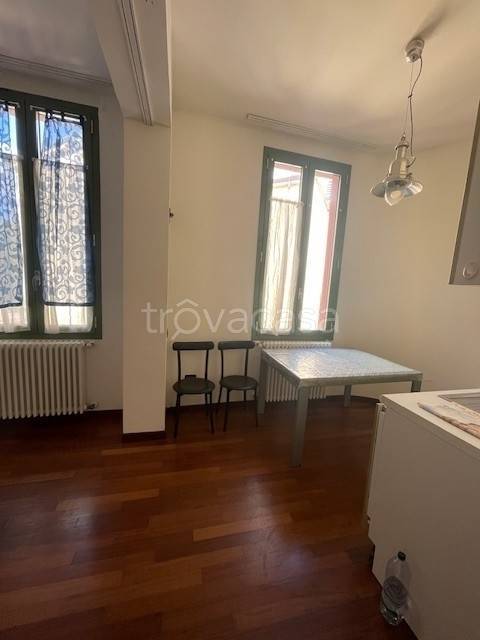 immagine annuncio 5 di 9