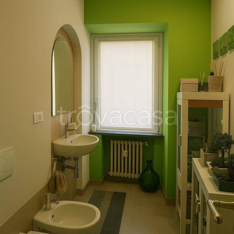 immagine annuncio 6 di 14
