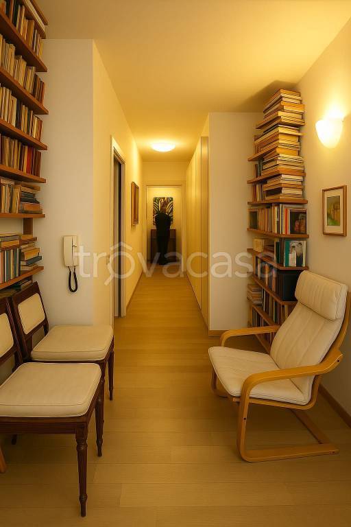 immagine annuncio 10 di 14