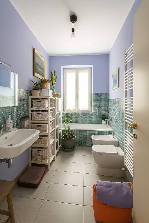 immagine annuncio 11 di 14