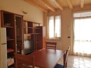 Appartamento in vendita a brescia via del manestro, 115