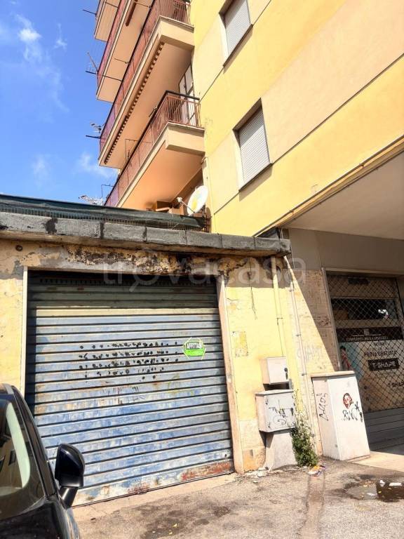 immagine annuncio 1 di 2