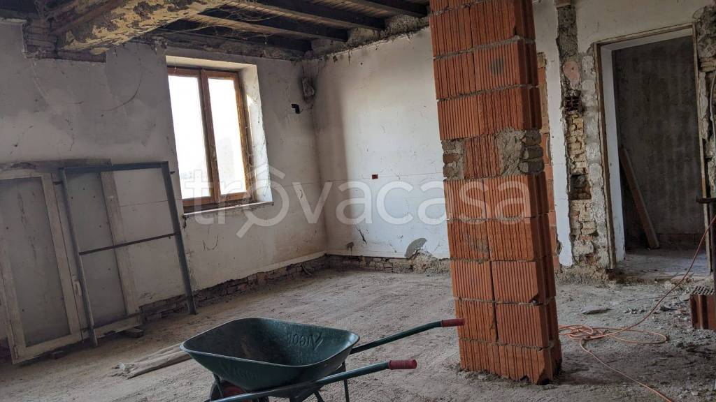 immagine annuncio 6 di 13