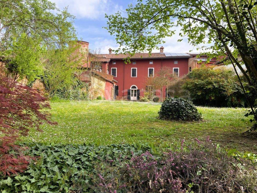 immagine annuncio 8 di 15