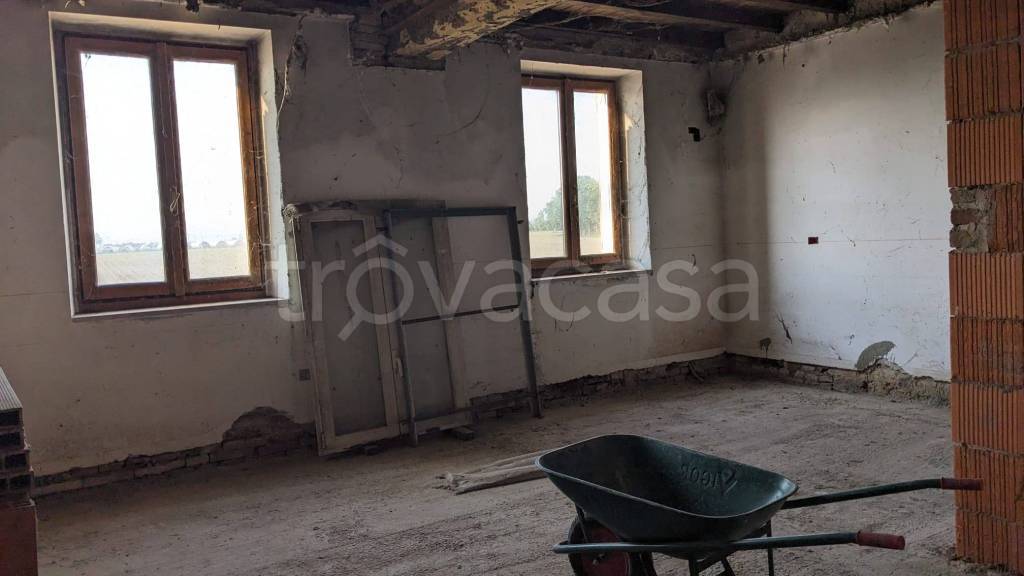 immagine annuncio 9 di 13