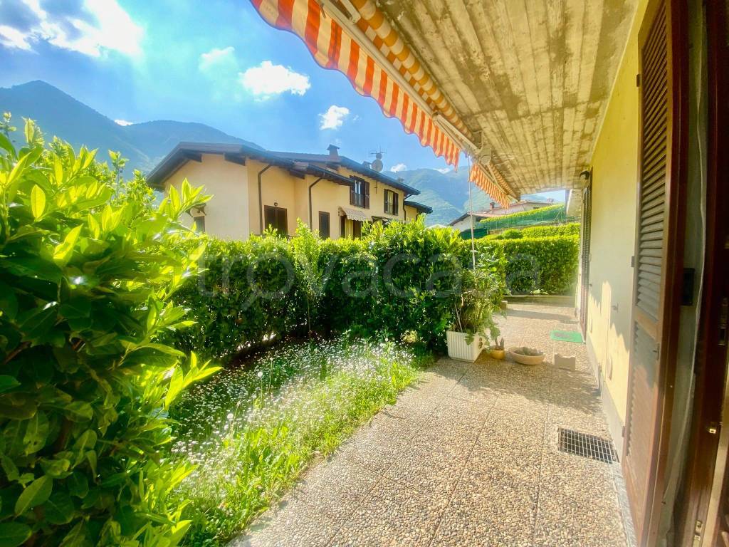 immagine annuncio 9 di 11